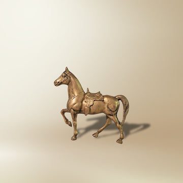 جواد السلطان