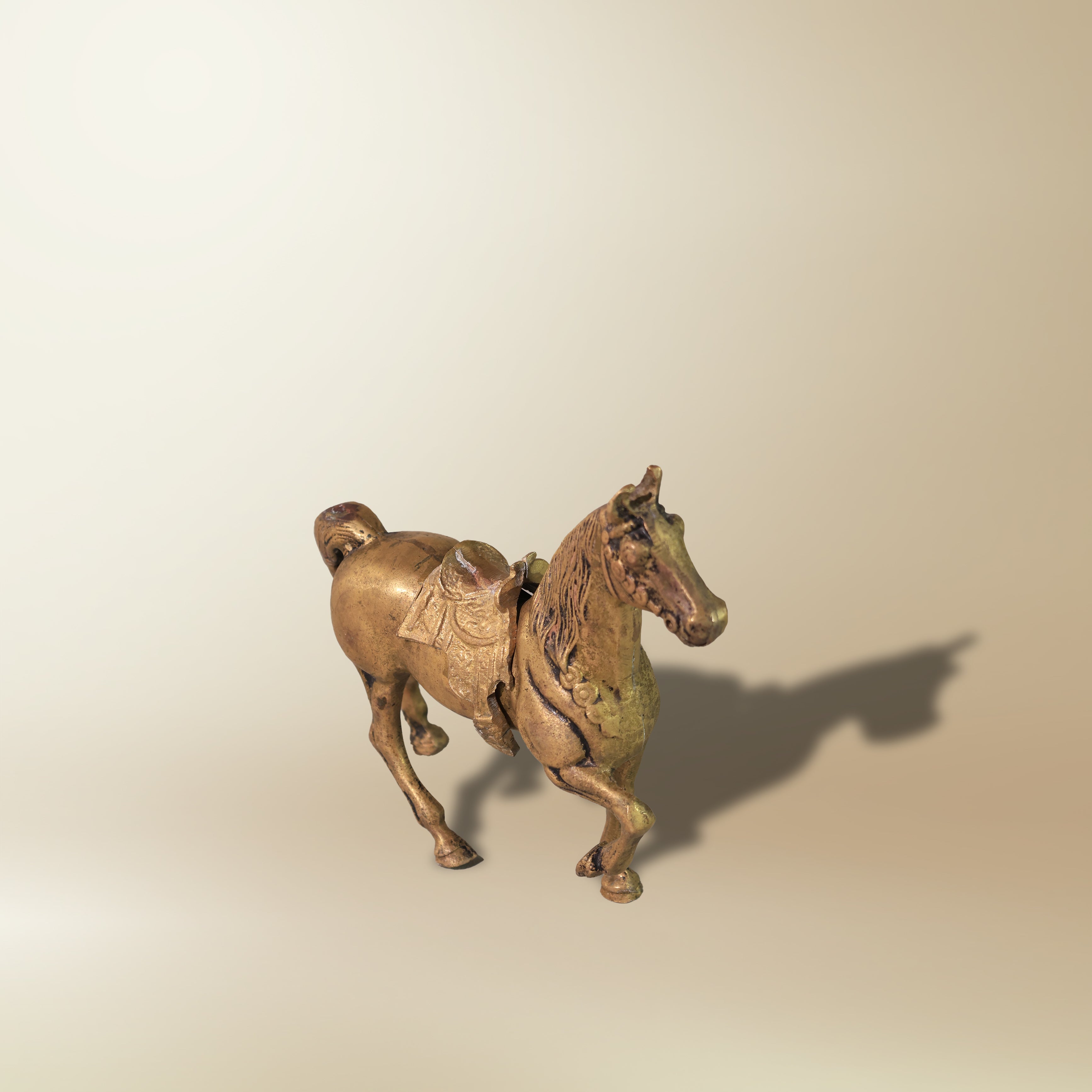 جواد السلطان