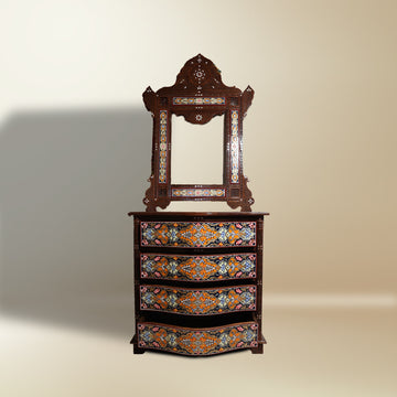 تأملات الوزير