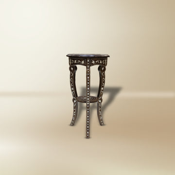 Celestia Round Accent Table