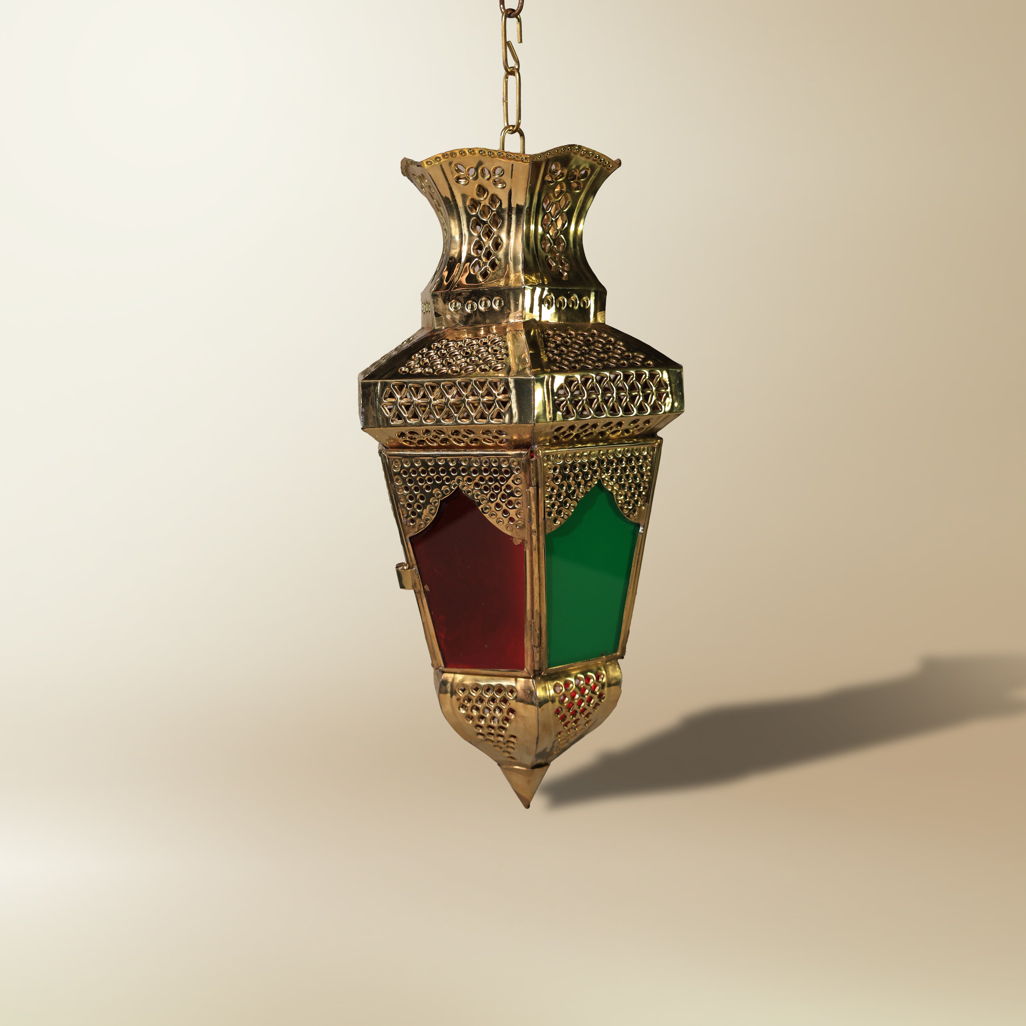 Nour Lantern