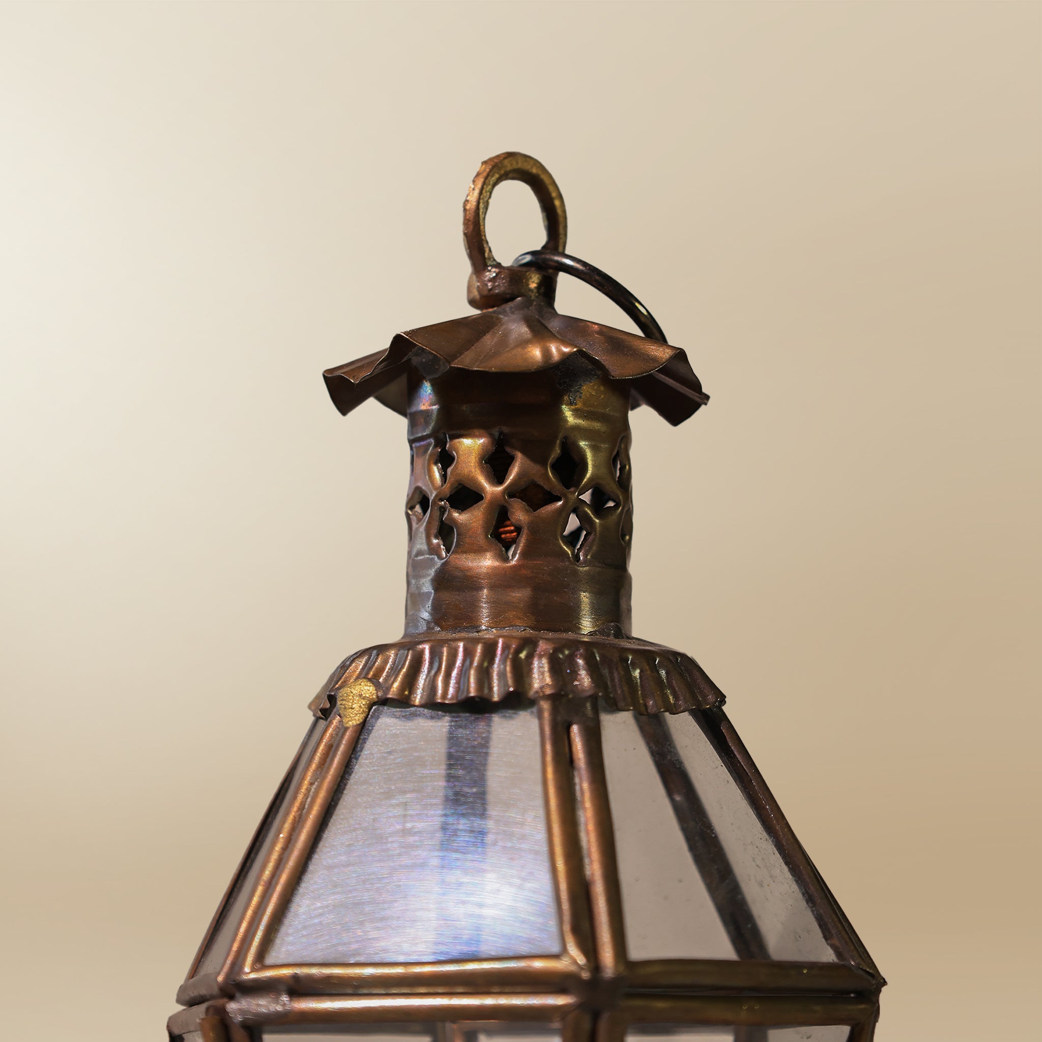 Andalus Lantern