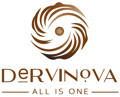 Derinova