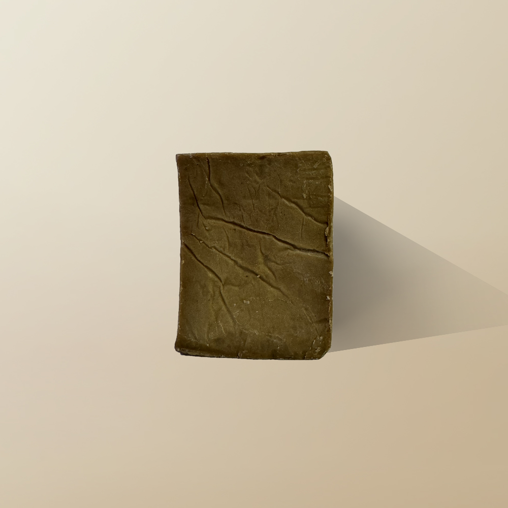 Essence – Olive Oil Soap