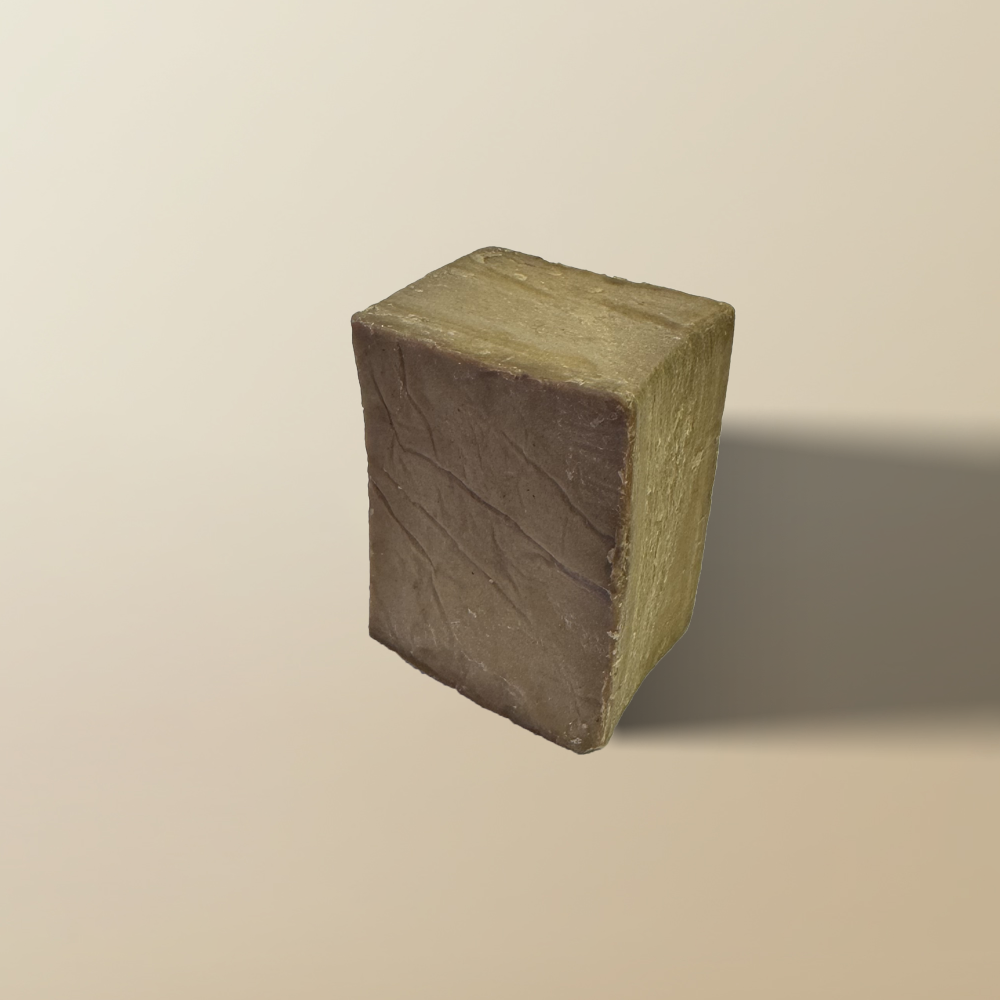 Essence – Olive Oil Soap