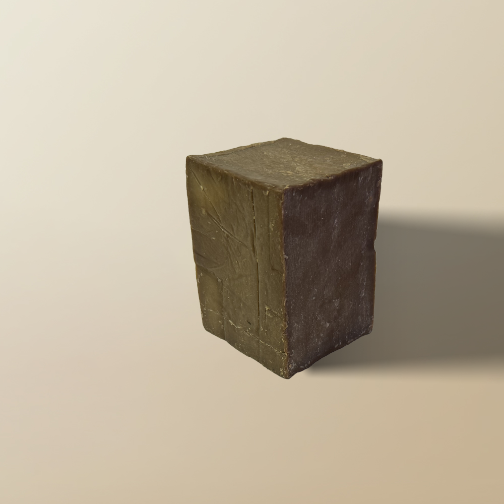 Harmony – 5% Laurel Oil